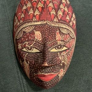 Meet your Posher, Nimsy